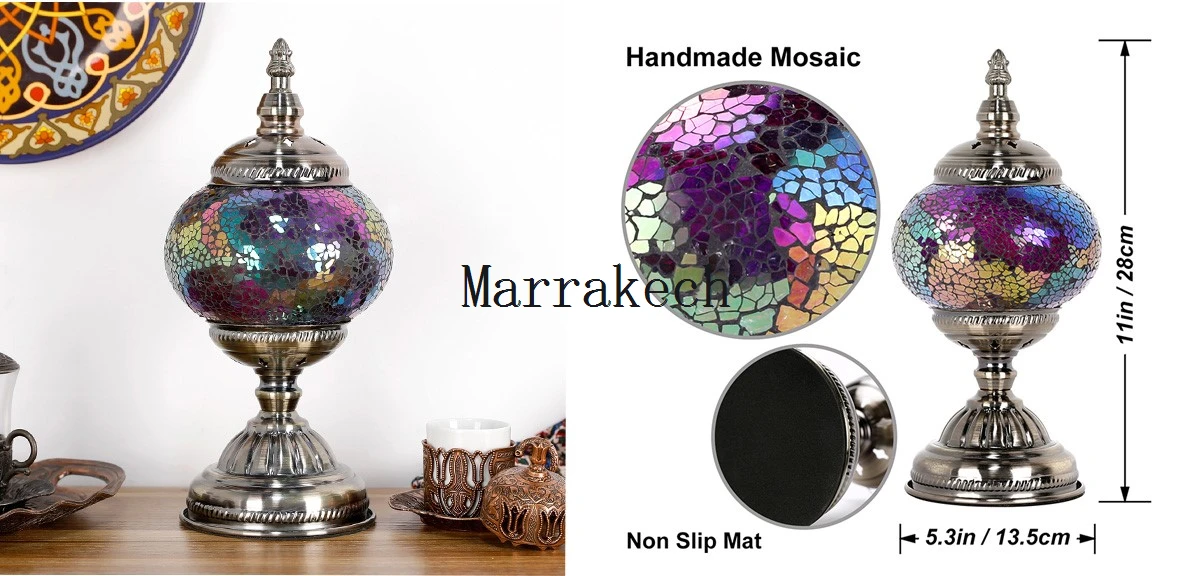 turkish mosaic lights turkish mosaic lights
